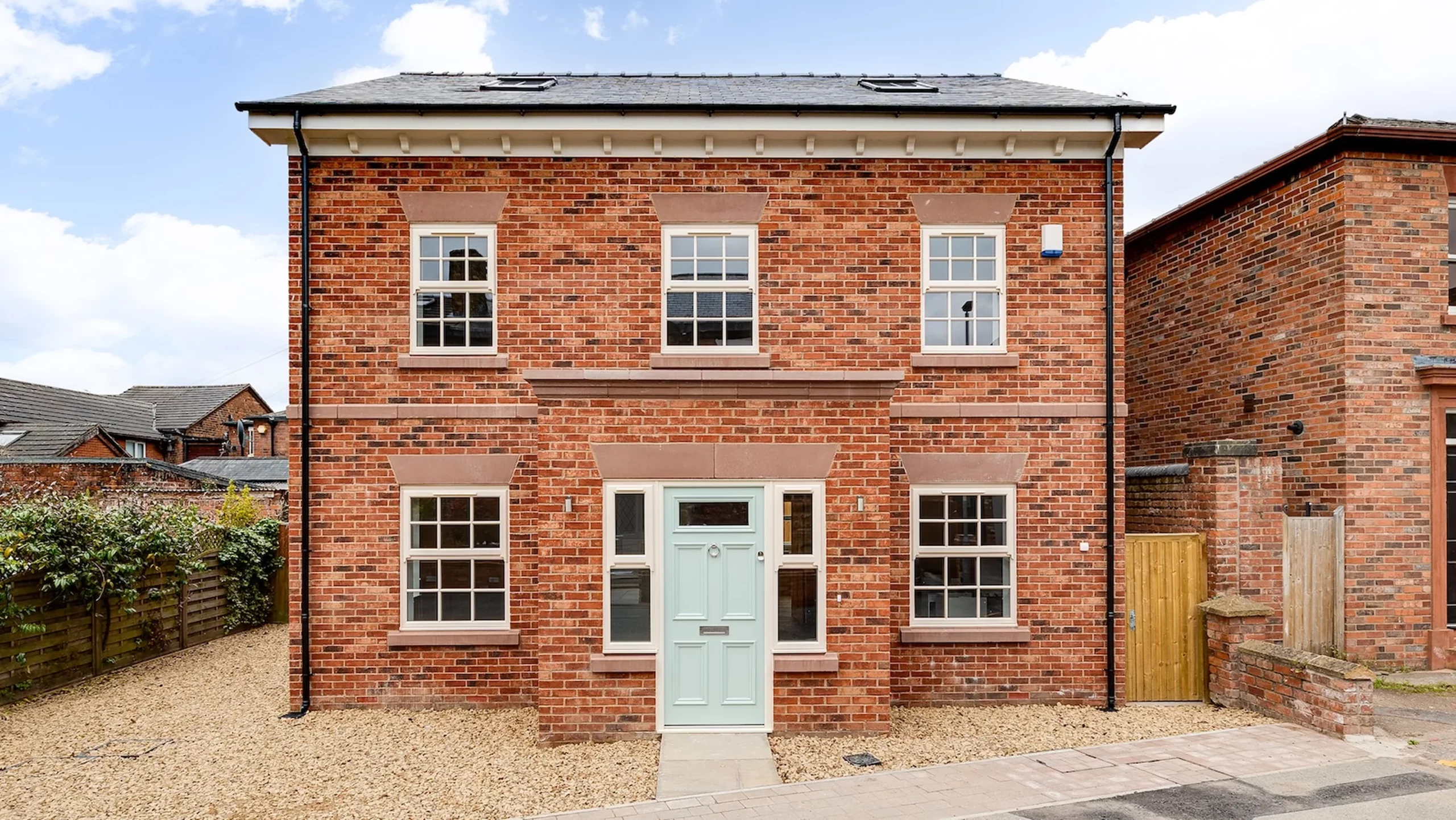 photo of Stone Place