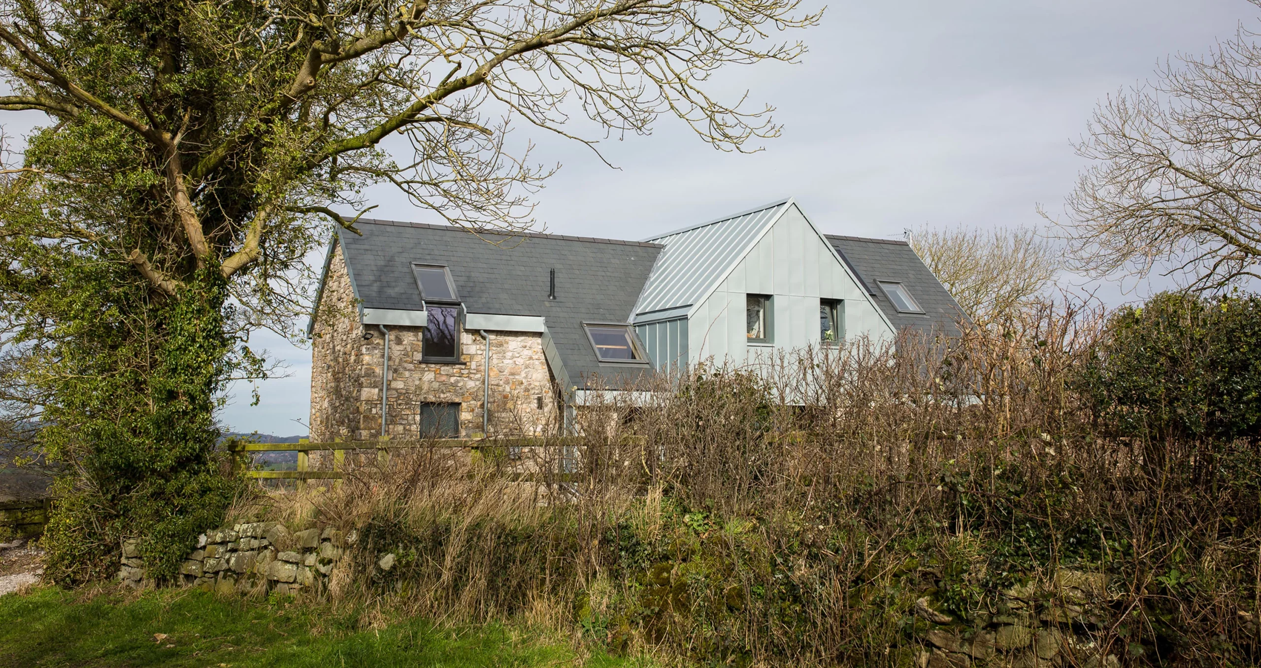 photo of Stonebrook